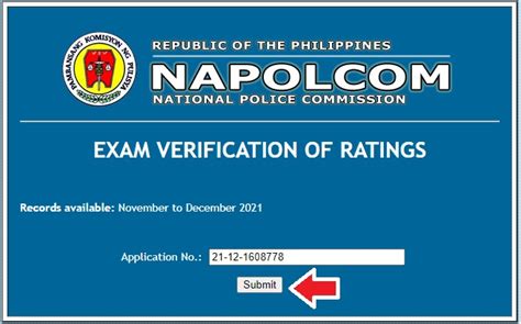 napolcom exam 2024 result